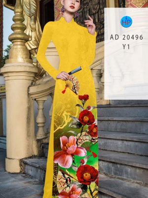 1608773332 741 vai ao dai dep hien nay (2)